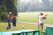 101_0627_edited.JPG