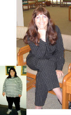AfterBeforePicture.jpg