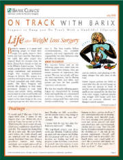 Jul06OnTrackwithBarix.jpg