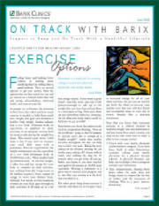 Jun06OnTrackwithBarix.jpg