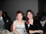 KathiSharnaHowellSGL.jpg