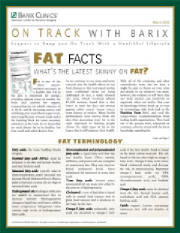 Mar06OnTrackwithBarix.jpg