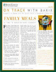 May06OnTrackwithBarix.jpg