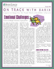 Oct06OnTrackwithBarix.jpg