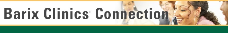 BC-Connection.jpg