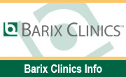 BarixInfo.gif