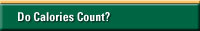 Cal-Count.jpg