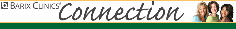 ConnectionBannerGrey.gif