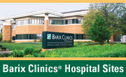 ContactUs-Hospital.jpg
