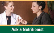 ContactUs-Nutritionist.jpg
