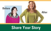 ContactUs-Share2.jpg
