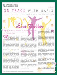 Cover_6_07.jpg