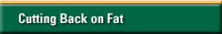 Cutting-Back-on-Fat.jpg