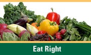 Eat-Right.jpg