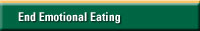 end emotional eating