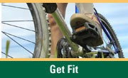 Get-Fit.jpg