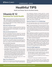 HealthTips-Feb-2020.jpg