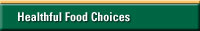 Healthful-Food-Choices.jpg