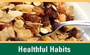 Healthful-Habits.jpg