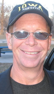 Jlongnecker3.jpg