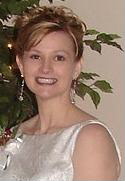 Kellie1.jpg