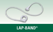 Lapband.jpg