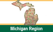 MichiganMapRegion.jpg
