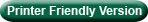 Miscellaneous_Images/PrinterFriendly.jpg
