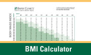 More-BMI.jpg