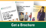 More-Brochure.jpg