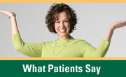 More-Patients.jpg