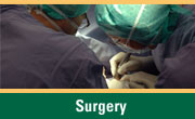 More-Surgery.jpg