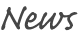 NewsGrey.gif