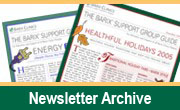 NewsletterArchive.jpg
