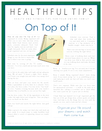 Newsletter_Tips/2008_11_tips.jpg