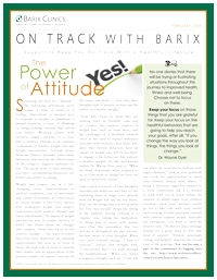 Newsletter_Tips/2009_02_ot.JPG