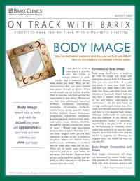Newsletter_Tips/2009_08_ot.jpg
