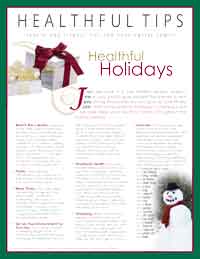 Newsletter_Tips/2009_12_tips.jpeg