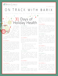 Newsletter_Tips/2010_12_ot.jpg