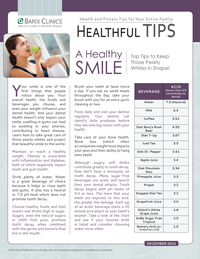 Newsletter_Tips/2011_12_tips.jpg