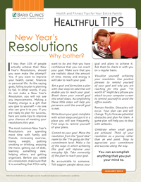 Newsletter_Tips/2012_01_tips.jpg