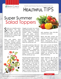 Newsletter_Tips/2012_06_tips.jpg