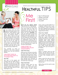 Newsletter_Tips/2012_08_tips.jpg