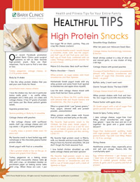 Newsletter_Tips/2012_09_tips.jpg