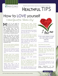 Newsletter_Tips/2013_02_tips.jpg