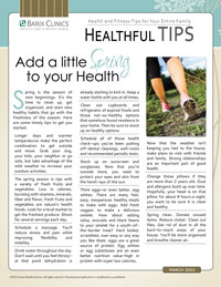 Newsletter_Tips/2013_03_tips.jpg