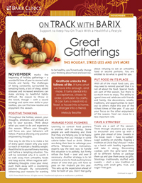 Newsletter_Tips/2013_11_ot.jpg