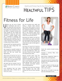 Newsletter_Tips/2014_02_tips.jpg