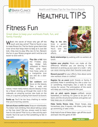 Newsletter_Tips/2014_04_tips.jpg