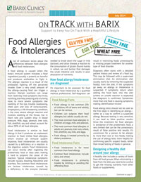 Newsletter_Tips/2014_07_ot.jpg